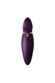 ZALO HERO: Clitoral Stimulator with PulseWave Technology | Intense Pleasure