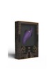 ZALO HERO: Clitoral Stimulator with PulseWave Technology | Intense Pleasure
