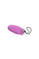 You Crack Me Up - Egg Vibrator with Rotating Anal Beads | ToyJoy