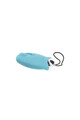 I'm So Egg-cited - Pleasure Egg with Vibration and Pulsation | ToyJoy