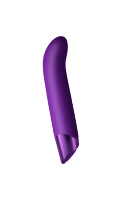 Rocks-Off Chaiamo G: Powerful G-Spot Vibrator with 10 Vibration Modes