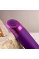 Rocks-Off Chaiamo G: Powerful G-Spot Vibrator with 10 Vibration Modes
