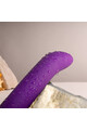 Rocks-Off Chaiamo G: Powerful G-Spot Vibrator with 10 Vibration Modes