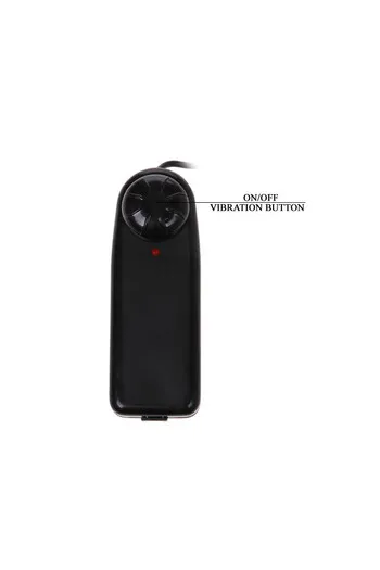 Pene Realistico con Tecnologia Cybersking | Massima Stimolazione