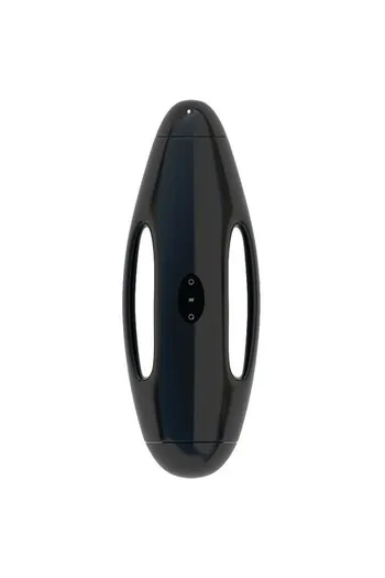 Fetish Fantasy International Portable Sex Machine - Travel and Enjoy Anywhere