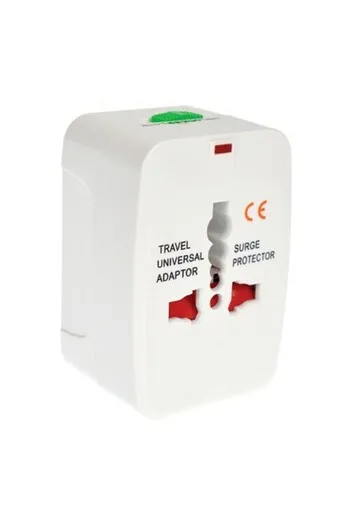 Fetish Fantasy International Portable Sex Machine - Travel and Enjoy Anywhere