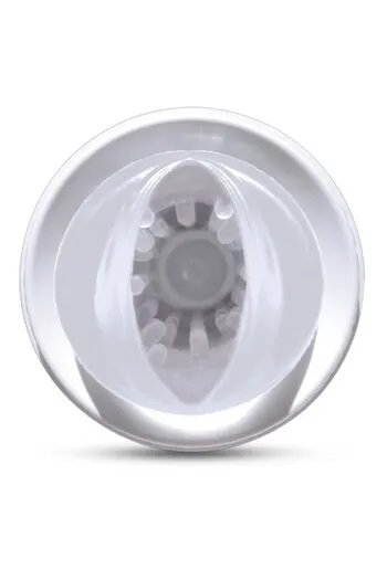 Roto-Bator: Advanced Rotating Male Masturbator for Intense Orgasms