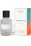Unscented Attract Them - Scientific Pheromones to Attract All Genders | Eye of Love