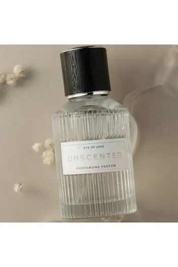 Unscented Attract Them - Feromoni Scientifici per Attrarre Tutti i Generi | Eye of Love