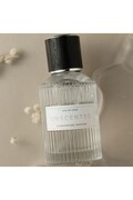 Unscented Attract Them - Feromoni Scientifici per Attrarre Tutti i Generi | Eye of Love