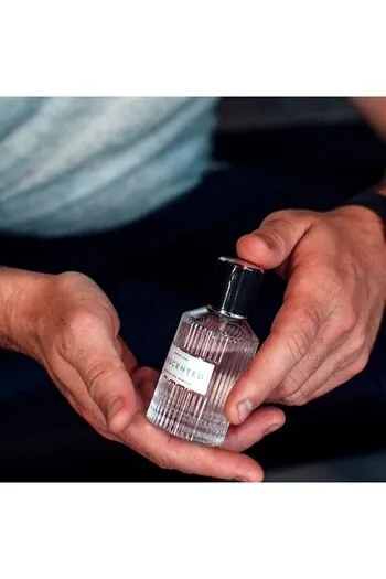 Unscented Attract Them - Scientific Pheromones to Attract All Genders | Eye of Love