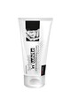 Whitening Cream for Sensitive Skin and Intimate Areas