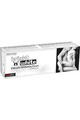 Whitening Cream for Sensitive Skin and Intimate Areas