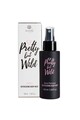 Refresh Body Mist Pretty But Wild - Hydrating Anti-Cellulite Body Spray | 100ml