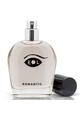 Romantic Pheromone Cologne for Men | Unfailing Attraction