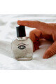 Romantic Pheromone Cologne for Men | Unfailing Attraction