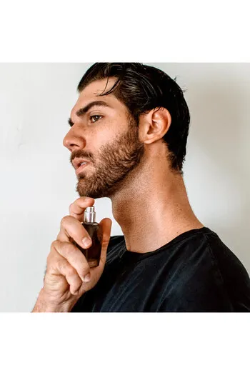 Romantic Pheromone Cologne for Men | Unfailing Attraction