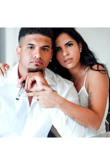 ROMANTIC Profumo Uomo con Feromoni - Attrazione e Seduzione Garantita