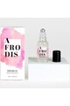 Perfumo Afrodis: L'Essenza della Seduzione Femminile in Roll-On