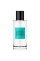 Aime EMOI Perfume for Women - Sensual Fragrance