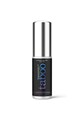 Taboo Pheromone For Men: Male Pheromone Booster Spray to Enhance Attraction Power