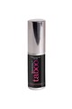 Taboo Pheromone for Her - Natural Irresistible Attraction