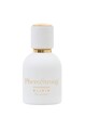 PheroStrong Pheromone Elixir for Women - Premium Perfume for Unique Personalities