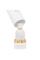PheroStrong Pheromone Elixir for Women - Premium Perfume for Unique Personalities