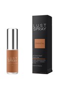 LUST SPRAY - L'Esperienza Sensoriale Definitiva | Fragranza Unisex Magnetica