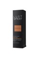 LUST SPRAY - The Ultimate Sensory Experience | Magnetic Unisex Fragrance