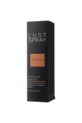 LUST SPRAY - L'Esperienza Sensoriale Definitiva | Fragranza Unisex Magnetica