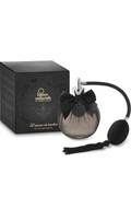 L'essence du Boudoir - Profumo Sensuale per Ambienti e Biancheria