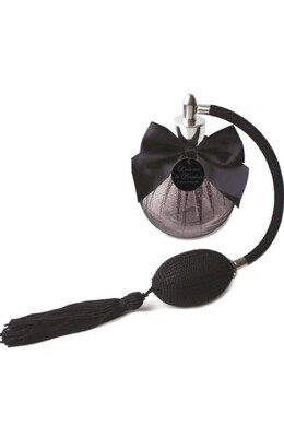 L'essence du Boudoir - Sensual Perfume for Bedding and Ambiance