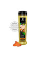 Shunga Erotic Massage Oil - Japanese Sensuality and Passion