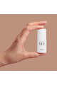 CBD Sexual Massage Oil for Enhanced Intimate Pleasure