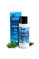 OCEANIC Natural Lubricant | Vegan Formula for Sensitive Skin