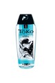 Shunga Lubrificante Intimo Naturale - Sensazioni Intense & Sicurezza