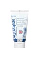 AQUAglide Original: Water-Based Intimate Lubricating Gel - Safe Solution for Perfect Intimacy