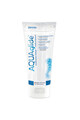 AQUAglide Original: Europe's Best-Selling Medicinal Lubricating Gel