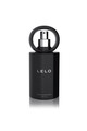 LELO Personal Moisturiser - Intimate Lubricant & Hydrator for Ultimate Pleasure