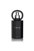 LELO Personal Moisturiser - Intimate Lubricant & Hydrator for Ultimate Pleasure