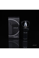 LELO Personal Moisturiser - Intimate Lubricant & Hydrator for Ultimate Pleasure