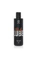 CBL Cobeco Body Lube Water Based - Lubrificante Intimo Idratante | 250ml