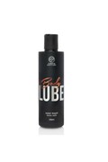 CBL Cobeco Body Lube Water Based - Hydrating Intimate Lubricant | 250ml