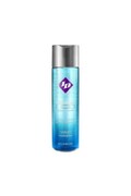 ID Water-Based Lubricant 250ml - Enhance Sensitivity and Pleasure