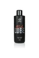 CBL Cobeco Body Lube Water Based - Hydrating Intimate Lubricant 1000ml