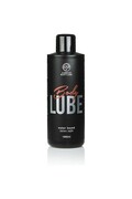 CBL Cobeco Body Lube Water Based - Lubrificante Intimo Idratante 1000ml