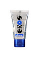 EROS AQUA Water-Based Intimate Lubricant 50ml - Fresh and Hydrating Sensations