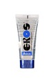 EROS Aqua: Water-Based Intimate Lubricant for Fresh and Hydrating Sensations