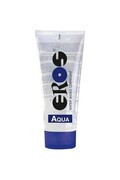 EROS Aqua - Water-Based Intimate Gel for Fresh and Hydrating Sensations